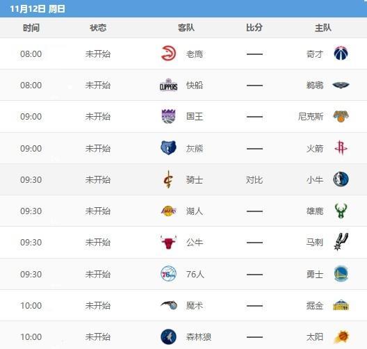 cctv5今天直播nba(CCTV5今天直播跳水)