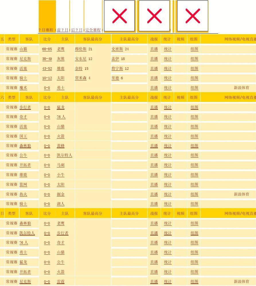 5.11竞彩实单推荐：欧罗巴 欧协联尤文 罗马 西汉姆胜平负比分推荐