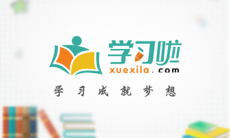 不欠薪的中超俱乐部大致有：浙江队、梅州客家、成都蓉城、武汉三镇、山东泰山、上海海港、河南嵩山龙门